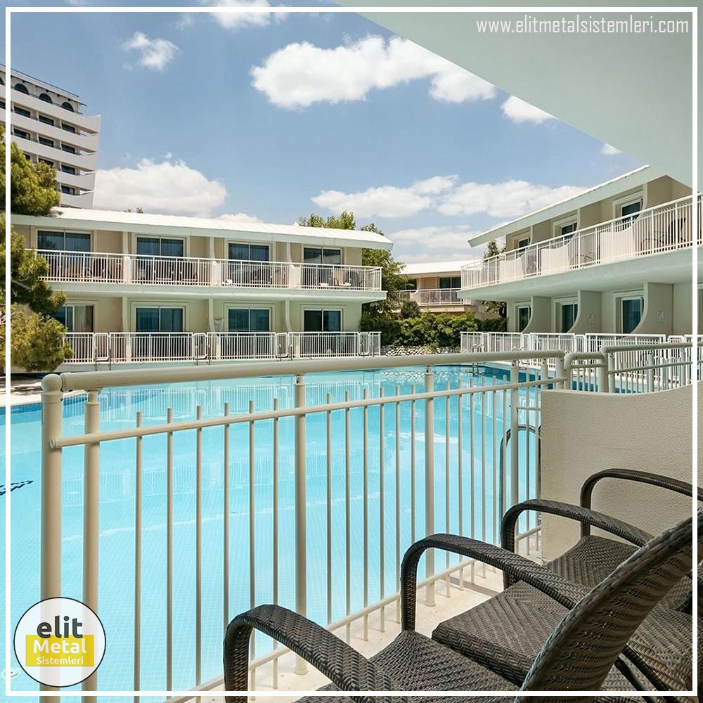 alüminyum korkuluk sistemleri, balkon alüminyum korkuluk, merdiven alüminyum paneli, paslanmaz alüminyum korkuluk, dayanıklı alüminyum çit, alüminyum korkuluk montaj hizmeti, dış alan alüminyum uygulamaları, estetik alüminyum bariyer, alüminyum güvenlik korkuluğu, alüminyum korkuluk fiyatları, özel ölçü alüminyum korkuluk, hafif alüminyum korkuluk profili, alüminyum korkuluk imalatı, bina çevresi alüminyum çözümleri, alüminyum korkuluk aksesuarları, dekoratif alüminyum panel, hızlı montaj alüminyum korkuluk, alüminyum merdiven güvenliği, alüminyum çit üreticisi, uzun ömürlü alüminyum sistemleri