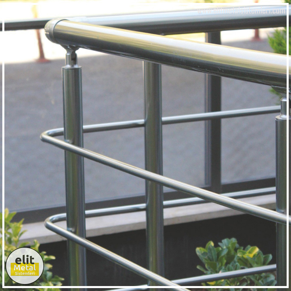 alüminyum korkuluk sistemleri, balkon alüminyum korkuluk, merdiven alüminyum paneli, paslanmaz alüminyum korkuluk, dayanıklı alüminyum çit, alüminyum korkuluk montaj hizmeti, dış alan alüminyum uygulamaları, estetik alüminyum bariyer, alüminyum güvenlik korkuluğu, alüminyum korkuluk fiyatları, özel ölçü alüminyum korkuluk, hafif alüminyum korkuluk profili, alüminyum korkuluk imalatı, bina çevresi alüminyum çözümleri, alüminyum korkuluk aksesuarları, dekoratif alüminyum panel, hızlı montaj alüminyum korkuluk, alüminyum merdiven güvenliği, alüminyum çit üreticisi, uzun ömürlü alüminyum sistemleri