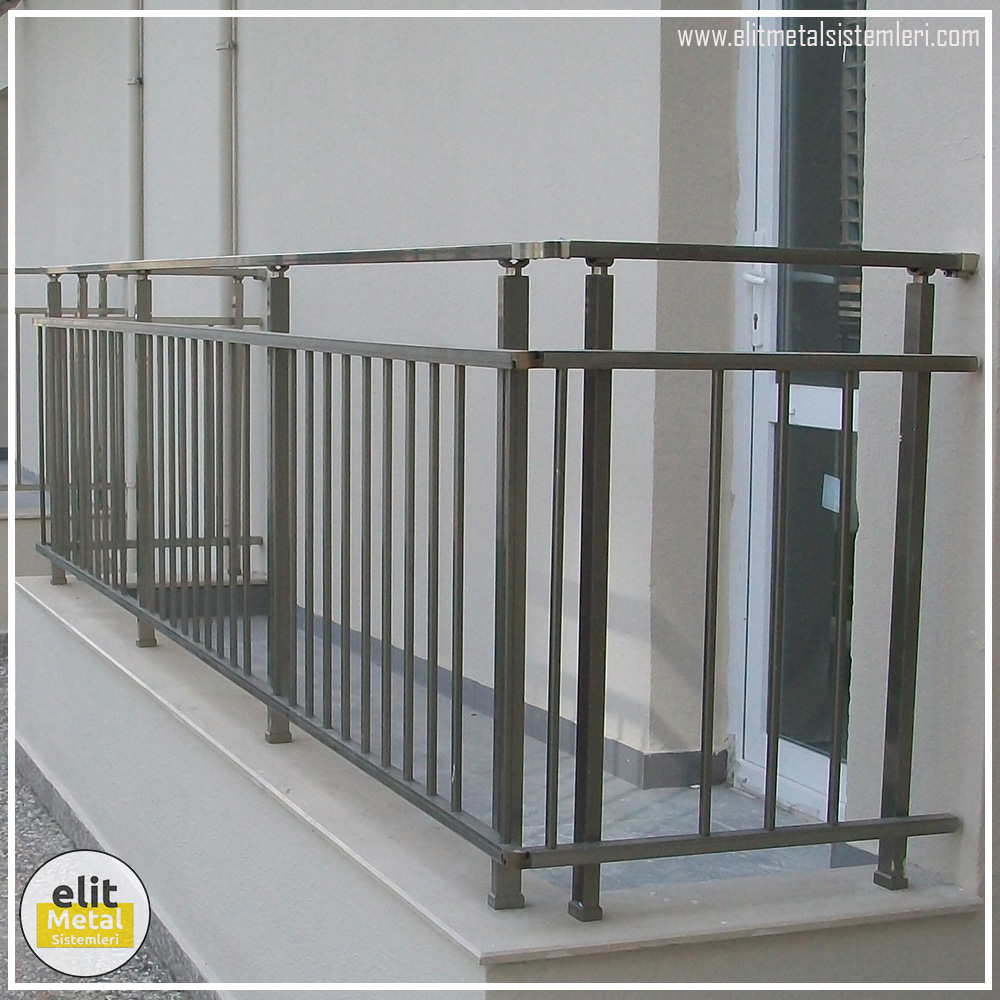 alüminyum korkuluk sistemleri, balkon alüminyum korkuluk, merdiven alüminyum paneli, paslanmaz alüminyum korkuluk, dayanıklı alüminyum çit, alüminyum korkuluk montaj hizmeti, dış alan alüminyum uygulamaları, estetik alüminyum bariyer, alüminyum güvenlik korkuluğu, alüminyum korkuluk fiyatları, özel ölçü alüminyum korkuluk, hafif alüminyum korkuluk profili, alüminyum korkuluk imalatı, bina çevresi alüminyum çözümleri, alüminyum korkuluk aksesuarları, dekoratif alüminyum panel, hızlı montaj alüminyum korkuluk, alüminyum merdiven güvenliği, alüminyum çit üreticisi, uzun ömürlü alüminyum sistemleri