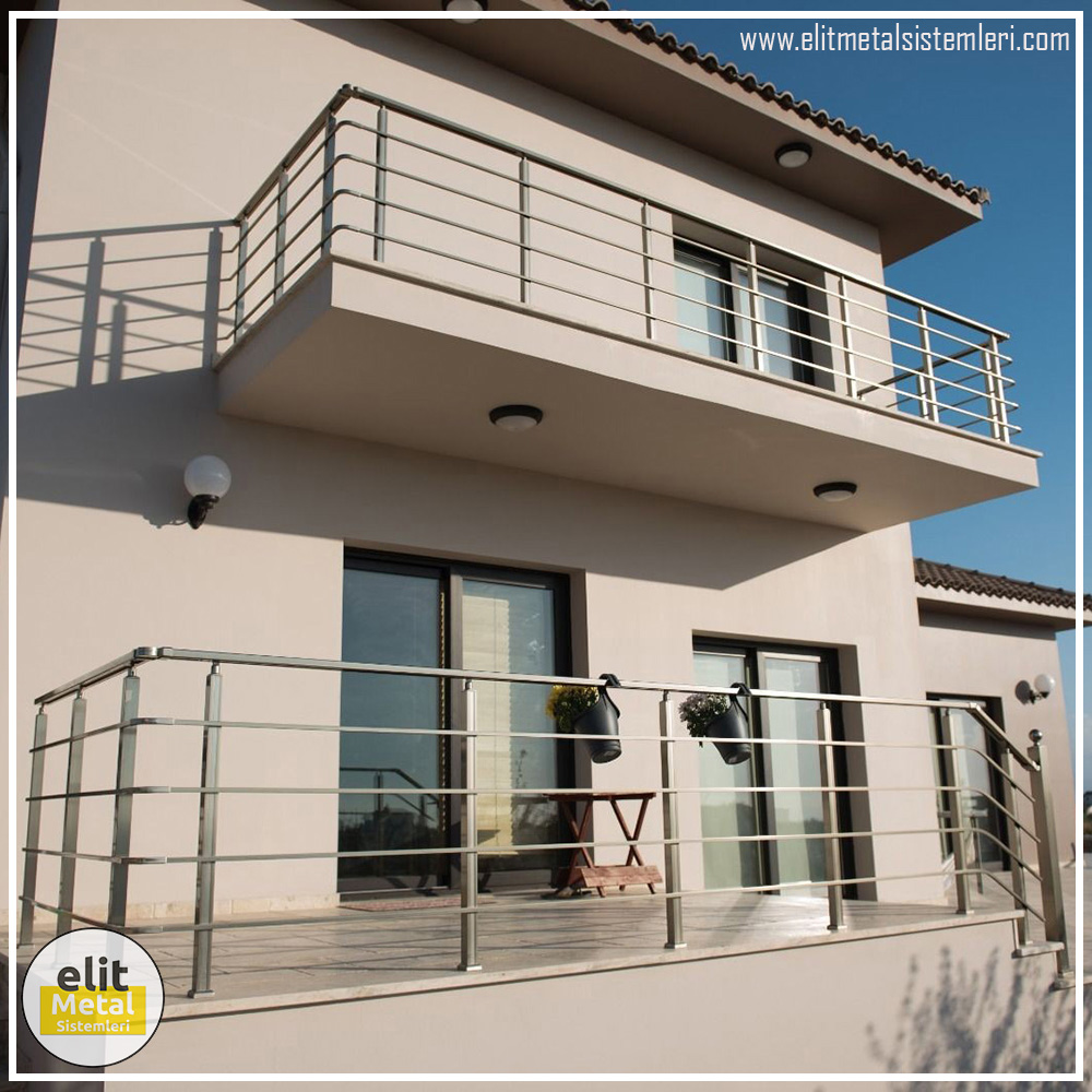 alüminyum korkuluk sistemleri, balkon alüminyum korkuluk, merdiven alüminyum paneli, paslanmaz alüminyum korkuluk, dayanıklı alüminyum çit, alüminyum korkuluk montaj hizmeti, dış alan alüminyum uygulamaları, estetik alüminyum bariyer, alüminyum güvenlik korkuluğu, alüminyum korkuluk fiyatları, özel ölçü alüminyum korkuluk, hafif alüminyum korkuluk profili, alüminyum korkuluk imalatı, bina çevresi alüminyum çözümleri, alüminyum korkuluk aksesuarları, dekoratif alüminyum panel, hızlı montaj alüminyum korkuluk, alüminyum merdiven güvenliği, alüminyum çit üreticisi, uzun ömürlü alüminyum sistemleri