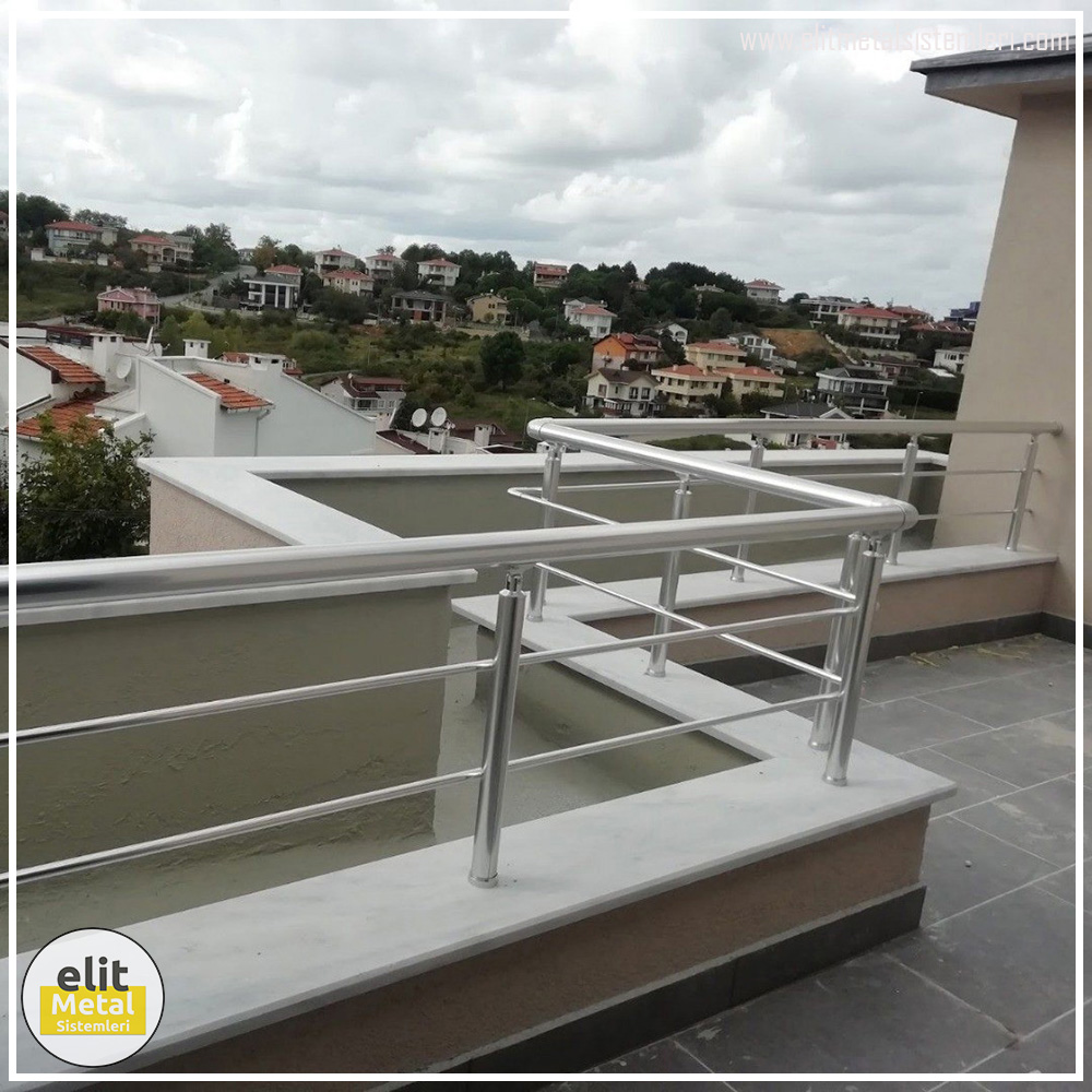 alüminyum korkuluk sistemleri, balkon alüminyum korkuluk, merdiven alüminyum paneli, paslanmaz alüminyum korkuluk, dayanıklı alüminyum çit, alüminyum korkuluk montaj hizmeti, dış alan alüminyum uygulamaları, estetik alüminyum bariyer, alüminyum güvenlik korkuluğu, alüminyum korkuluk fiyatları, özel ölçü alüminyum korkuluk, hafif alüminyum korkuluk profili, alüminyum korkuluk imalatı, bina çevresi alüminyum çözümleri, alüminyum korkuluk aksesuarları, dekoratif alüminyum panel, hızlı montaj alüminyum korkuluk, alüminyum merdiven güvenliği, alüminyum çit üreticisi, uzun ömürlü alüminyum sistemleri