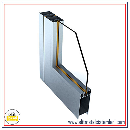 alüminyum doğrama sistemleri, alüminyum pencere profilleri, dayanıklı alüminyum kapı, ısı yalıtımlı alüminyum doğrama, alüminyum sürgülü kapı, modern alüminyum pencere uygulamaları, balkon alüminyum doğrama, alüminyum cam giydirme, estetik alüminyum çerçeve, alüminyum kapı montaj hizmeti, hafif alüminyum doğrama çözümleri, paslanmaz alüminyum profiller, alüminyum kapı pencere üreticisi, güvenli alüminyum doğrama sistemleri, alüminyum doğrama aksesuarları, özel ölçü alüminyum doğrama, ses yalıtımlı alüminyum doğrama, dış cephe alüminyum uygulamaları, alüminyum doğrama tamiri, alüminyum cam bölme sistemleri