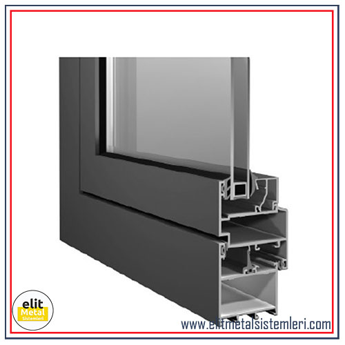 alüminyum doğrama sistemleri, alüminyum pencere profilleri, dayanıklı alüminyum kapı, ısı yalıtımlı alüminyum doğrama, alüminyum sürgülü kapı, modern alüminyum pencere uygulamaları, balkon alüminyum doğrama, alüminyum cam giydirme, estetik alüminyum çerçeve, alüminyum kapı montaj hizmeti, hafif alüminyum doğrama çözümleri, paslanmaz alüminyum profiller, alüminyum kapı pencere üreticisi, güvenli alüminyum doğrama sistemleri, alüminyum doğrama aksesuarları, özel ölçü alüminyum doğrama, ses yalıtımlı alüminyum doğrama, dış cephe alüminyum uygulamaları, alüminyum doğrama tamiri, alüminyum cam bölme sistemleri