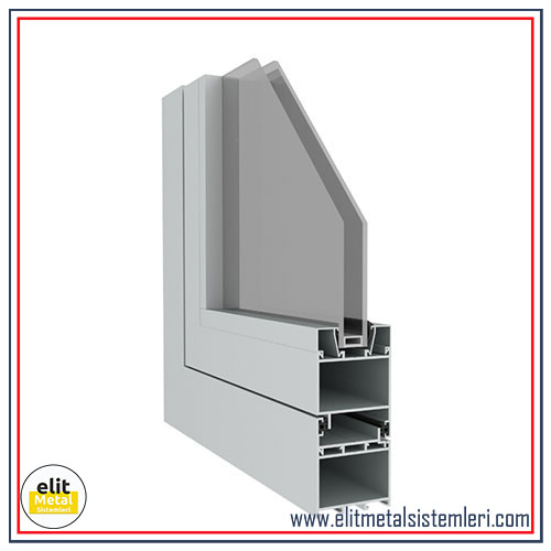 alüminyum doğrama sistemleri, alüminyum pencere profilleri, dayanıklı alüminyum kapı, ısı yalıtımlı alüminyum doğrama, alüminyum sürgülü kapı, modern alüminyum pencere uygulamaları, balkon alüminyum doğrama, alüminyum cam giydirme, estetik alüminyum çerçeve, alüminyum kapı montaj hizmeti, hafif alüminyum doğrama çözümleri, paslanmaz alüminyum profiller, alüminyum kapı pencere üreticisi, güvenli alüminyum doğrama sistemleri, alüminyum doğrama aksesuarları, özel ölçü alüminyum doğrama, ses yalıtımlı alüminyum doğrama, dış cephe alüminyum uygulamaları, alüminyum doğrama tamiri, alüminyum cam bölme sistemleri