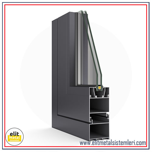 alüminyum doğrama sistemleri, alüminyum pencere profilleri, dayanıklı alüminyum kapı, ısı yalıtımlı alüminyum doğrama, alüminyum sürgülü kapı, modern alüminyum pencere uygulamaları, balkon alüminyum doğrama, alüminyum cam giydirme, estetik alüminyum çerçeve, alüminyum kapı montaj hizmeti, hafif alüminyum doğrama çözümleri, paslanmaz alüminyum profiller, alüminyum kapı pencere üreticisi, güvenli alüminyum doğrama sistemleri, alüminyum doğrama aksesuarları, özel ölçü alüminyum doğrama, ses yalıtımlı alüminyum doğrama, dış cephe alüminyum uygulamaları, alüminyum doğrama tamiri, alüminyum cam bölme sistemleri