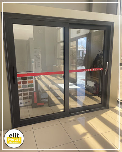 alüminyum doğrama sistemleri, alüminyum pencere profilleri, dayanıklı alüminyum kapı, ısı yalıtımlı alüminyum doğrama, alüminyum sürgülü kapı, modern alüminyum pencere uygulamaları, balkon alüminyum doğrama, alüminyum cam giydirme, estetik alüminyum çerçeve, alüminyum kapı montaj hizmeti, hafif alüminyum doğrama çözümleri, paslanmaz alüminyum profiller, alüminyum kapı pencere üreticisi, güvenli alüminyum doğrama sistemleri, alüminyum doğrama aksesuarları, özel ölçü alüminyum doğrama, ses yalıtımlı alüminyum doğrama, dış cephe alüminyum uygulamaları, alüminyum doğrama tamiri, alüminyum cam bölme sistemleri