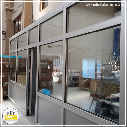 alüminyum doğrama sistemleri, alüminyum pencere profilleri, dayanıklı alüminyum kapı, ısı yalıtımlı alüminyum doğrama, alüminyum sürgülü kapı, modern alüminyum pencere uygulamaları, balkon alüminyum doğrama, alüminyum cam giydirme, estetik alüminyum çerçeve, alüminyum kapı montaj hizmeti, hafif alüminyum doğrama çözümleri, paslanmaz alüminyum profiller, alüminyum kapı pencere üreticisi, güvenli alüminyum doğrama sistemleri, alüminyum doğrama aksesuarları, özel ölçü alüminyum doğrama, ses yalıtımlı alüminyum doğrama, dış cephe alüminyum uygulamaları, alüminyum doğrama tamiri, alüminyum cam bölme sistemleri