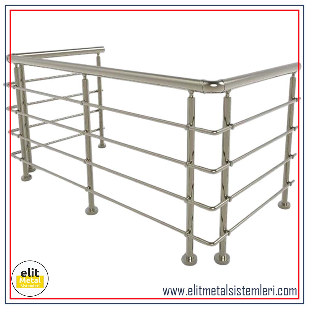 alüminyum korkuluk sistemleri, balkon alüminyum korkuluk, merdiven alüminyum paneli, paslanmaz alüminyum korkuluk, dayanıklı alüminyum çit, alüminyum korkuluk montaj hizmeti, dış alan alüminyum uygulamaları, estetik alüminyum bariyer, alüminyum güvenlik korkuluğu, alüminyum korkuluk fiyatları, özel ölçü alüminyum korkuluk, hafif alüminyum korkuluk profili, alüminyum korkuluk imalatı, bina çevresi alüminyum çözümleri, alüminyum korkuluk aksesuarları, dekoratif alüminyum panel, hızlı montaj alüminyum korkuluk, alüminyum merdiven güvenliği, alüminyum çit üreticisi, uzun ömürlü alüminyum sistemleri