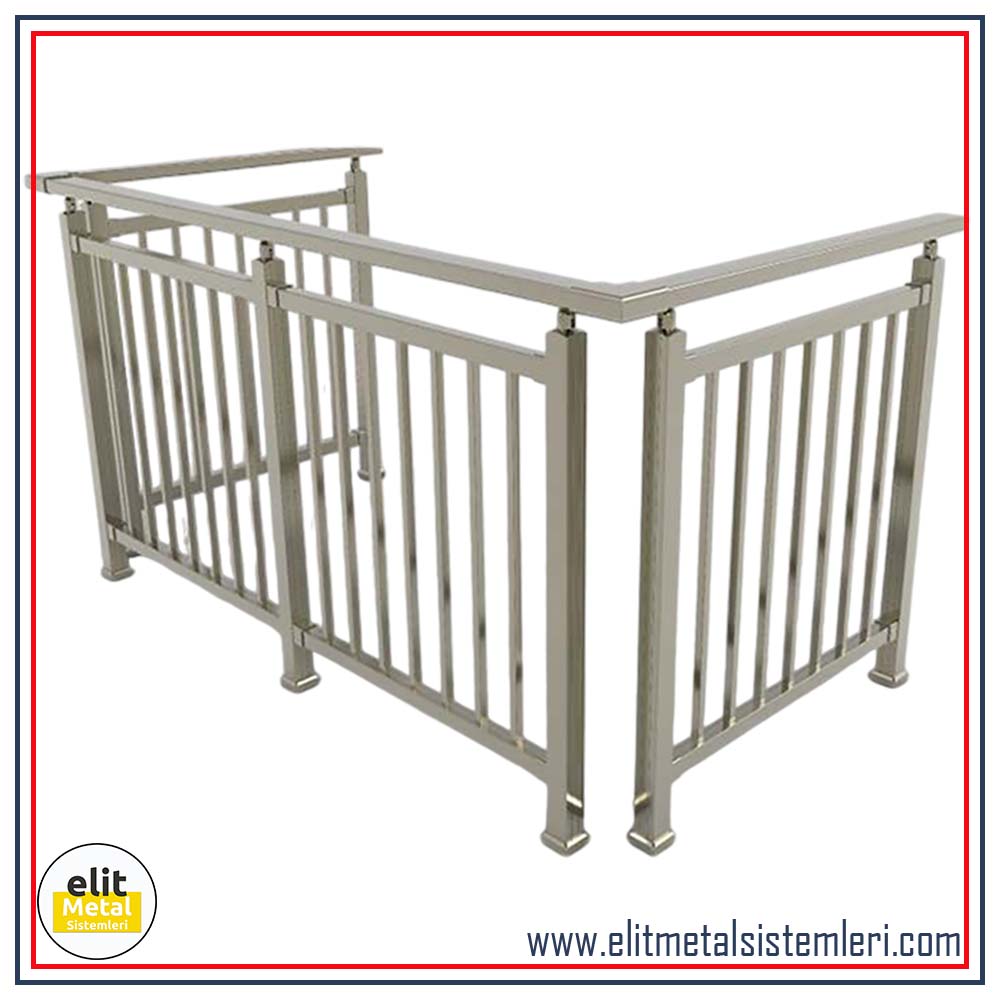 alüminyum korkuluk sistemleri, balkon alüminyum korkuluk, merdiven alüminyum paneli, paslanmaz alüminyum korkuluk, dayanıklı alüminyum çit, alüminyum korkuluk montaj hizmeti, dış alan alüminyum uygulamaları, estetik alüminyum bariyer, alüminyum güvenlik korkuluğu, alüminyum korkuluk fiyatları, özel ölçü alüminyum korkuluk, hafif alüminyum korkuluk profili, alüminyum korkuluk imalatı, bina çevresi alüminyum çözümleri, alüminyum korkuluk aksesuarları, dekoratif alüminyum panel, hızlı montaj alüminyum korkuluk, alüminyum merdiven güvenliği, alüminyum çit üreticisi, uzun ömürlü alüminyum sistemleri