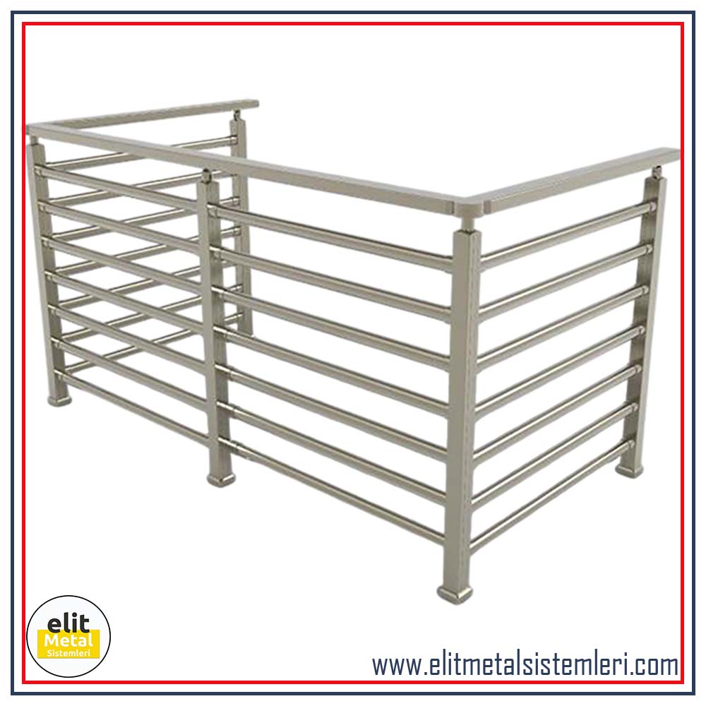 alüminyum korkuluk sistemleri, balkon alüminyum korkuluk, merdiven alüminyum paneli, paslanmaz alüminyum korkuluk, dayanıklı alüminyum çit, alüminyum korkuluk montaj hizmeti, dış alan alüminyum uygulamaları, estetik alüminyum bariyer, alüminyum güvenlik korkuluğu, alüminyum korkuluk fiyatları, özel ölçü alüminyum korkuluk, hafif alüminyum korkuluk profili, alüminyum korkuluk imalatı, bina çevresi alüminyum çözümleri, alüminyum korkuluk aksesuarları, dekoratif alüminyum panel, hızlı montaj alüminyum korkuluk, alüminyum merdiven güvenliği, alüminyum çit üreticisi, uzun ömürlü alüminyum sistemleri