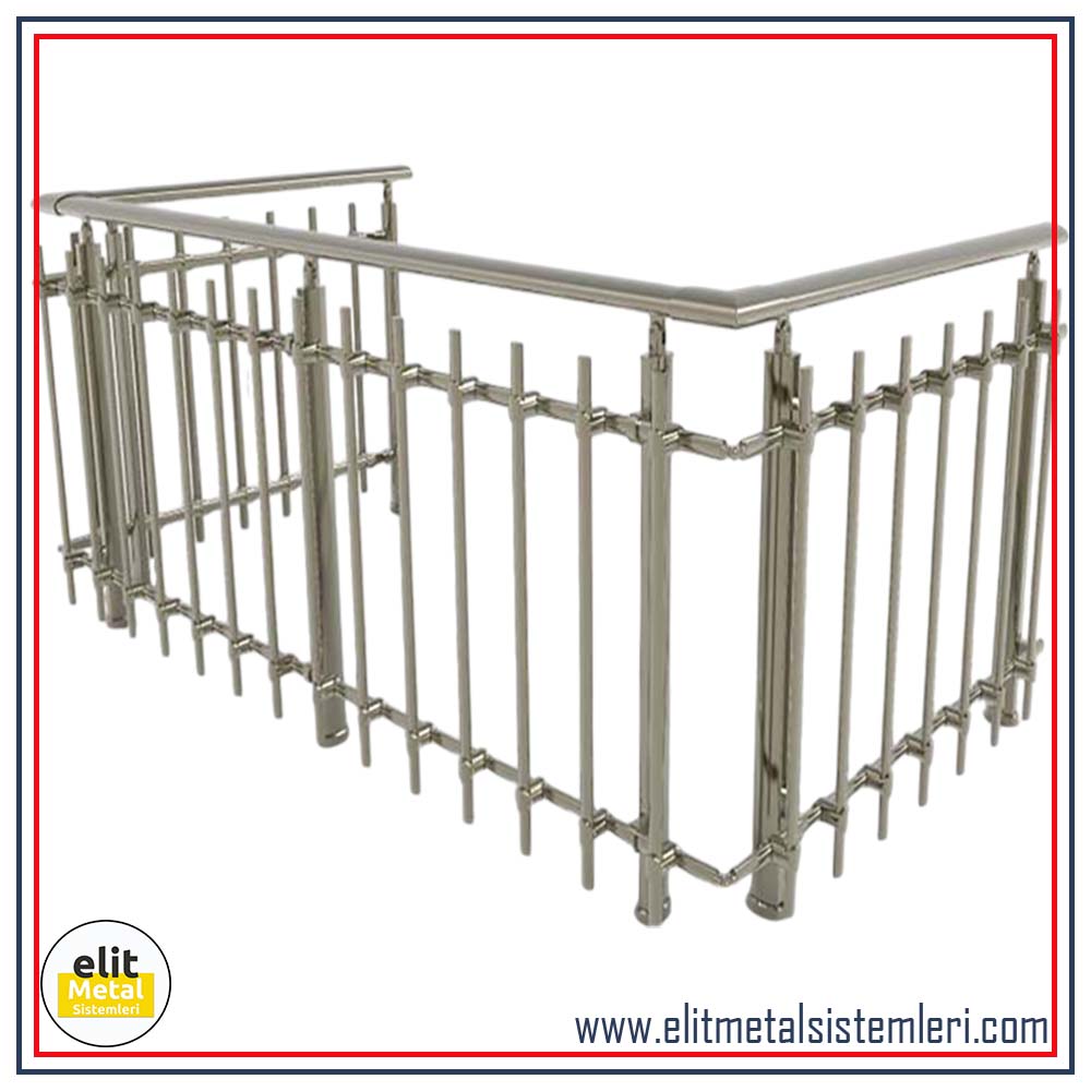 alüminyum korkuluk sistemleri, balkon alüminyum korkuluk, merdiven alüminyum paneli, paslanmaz alüminyum korkuluk, dayanıklı alüminyum çit, alüminyum korkuluk montaj hizmeti, dış alan alüminyum uygulamaları, estetik alüminyum bariyer, alüminyum güvenlik korkuluğu, alüminyum korkuluk fiyatları, özel ölçü alüminyum korkuluk, hafif alüminyum korkuluk profili, alüminyum korkuluk imalatı, bina çevresi alüminyum çözümleri, alüminyum korkuluk aksesuarları, dekoratif alüminyum panel, hızlı montaj alüminyum korkuluk, alüminyum merdiven güvenliği, alüminyum çit üreticisi, uzun ömürlü alüminyum sistemleri