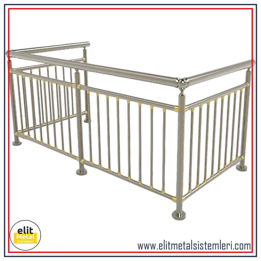 alüminyum korkuluk sistemleri, balkon alüminyum korkuluk, merdiven alüminyum paneli, paslanmaz alüminyum korkuluk, dayanıklı alüminyum çit, alüminyum korkuluk montaj hizmeti, dış alan alüminyum uygulamaları, estetik alüminyum bariyer, alüminyum güvenlik korkuluğu, alüminyum korkuluk fiyatları, özel ölçü alüminyum korkuluk, hafif alüminyum korkuluk profili, alüminyum korkuluk imalatı, bina çevresi alüminyum çözümleri, alüminyum korkuluk aksesuarları, dekoratif alüminyum panel, hızlı montaj alüminyum korkuluk, alüminyum merdiven güvenliği, alüminyum çit üreticisi, uzun ömürlü alüminyum sistemleri