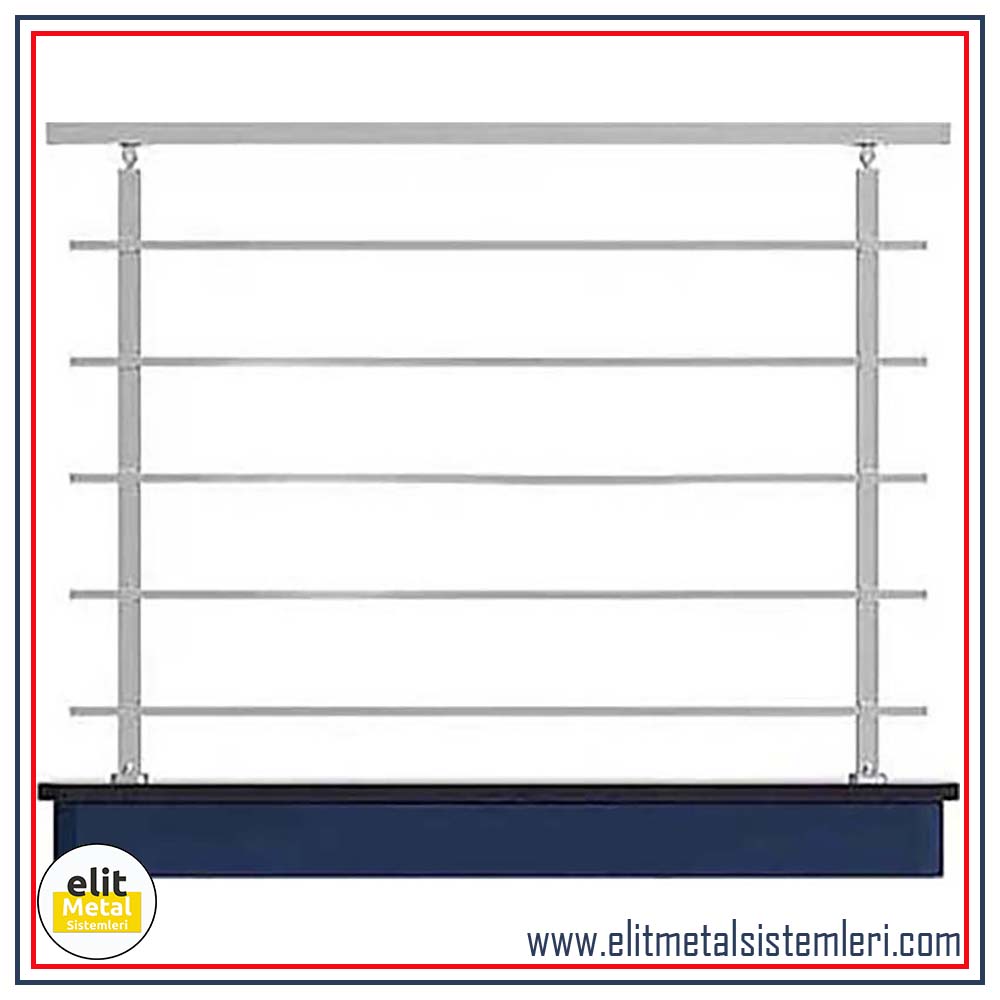 alüminyum korkuluk sistemleri, balkon alüminyum korkuluk, merdiven alüminyum paneli, paslanmaz alüminyum korkuluk, dayanıklı alüminyum çit, alüminyum korkuluk montaj hizmeti, dış alan alüminyum uygulamaları, estetik alüminyum bariyer, alüminyum güvenlik korkuluğu, alüminyum korkuluk fiyatları, özel ölçü alüminyum korkuluk, hafif alüminyum korkuluk profili, alüminyum korkuluk imalatı, bina çevresi alüminyum çözümleri, alüminyum korkuluk aksesuarları, dekoratif alüminyum panel, hızlı montaj alüminyum korkuluk, alüminyum merdiven güvenliği, alüminyum çit üreticisi, uzun ömürlü alüminyum sistemleri