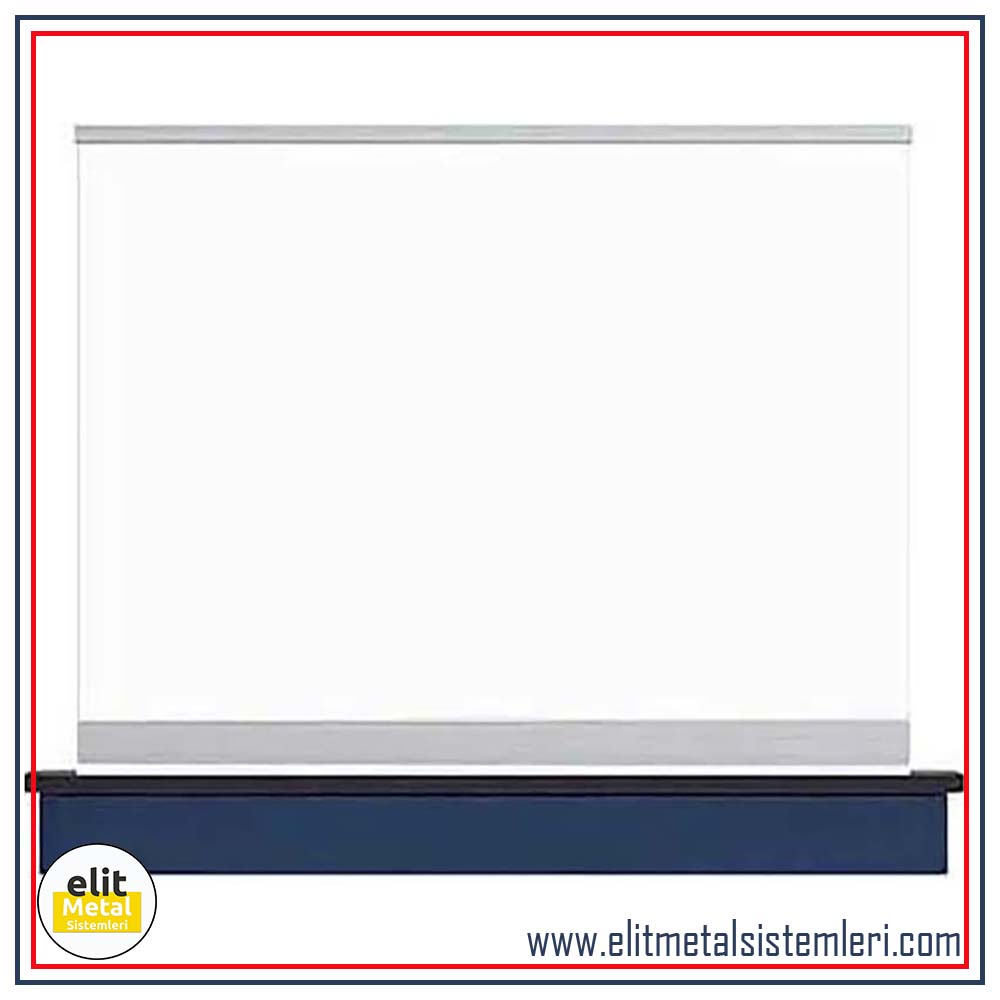 alüminyum korkuluk sistemleri, balkon alüminyum korkuluk, merdiven alüminyum paneli, paslanmaz alüminyum korkuluk, dayanıklı alüminyum çit, alüminyum korkuluk montaj hizmeti, dış alan alüminyum uygulamaları, estetik alüminyum bariyer, alüminyum güvenlik korkuluğu, alüminyum korkuluk fiyatları, özel ölçü alüminyum korkuluk, hafif alüminyum korkuluk profili, alüminyum korkuluk imalatı, bina çevresi alüminyum çözümleri, alüminyum korkuluk aksesuarları, dekoratif alüminyum panel, hızlı montaj alüminyum korkuluk, alüminyum merdiven güvenliği, alüminyum çit üreticisi, uzun ömürlü alüminyum sistemleri