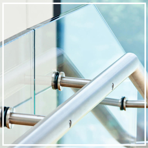 alüminyum çit sistemleri, alüminyum merdiven bariyeri, balkon alüminyum panel, paslanmaz alüminyum güvenlik, dayanıklı alüminyum korkuluk profili, cam panel balkon korkuluğu, temperli cam merdiven paneli, şeffaf cam güvenlik bariyeri, paslanmaz cam bağlantı elemanları, dekoratif cam panel çözümleri, ferforje balkon bariyeri, el işçiliği ferforje panel, özel tasarım ferforje güvenlik, ferforje dış alan koruma, dayanıklı ferforje çit, lazer kesim metal panel, desenli lazer kesim korkuluk, lazer teknoloji ile üretilmiş korkuluk, özel motifli lazer panel, dekoratif lazer metal bariyer, galvaniz mesh panel çit, sanayi tipi mesh güvenlik, tel örgü panel uygulaması, otopark güvenlik paneli, balkon tel panel çözümü, pleksi merdiven paneli, şeffaf pleksi bariyer, dayanıklı pleksi korkuluk, iç mekân pleksi uygulaması, alüminyum duvar tutamaç, merdiven alüminyum tutamak, dayanıklı duvar destek aparatı, motorlu otomatik tente sistemi, açılır kapanır pergole uygulaması, uzaktan kumandalı pergole, motorlu kepenk sistemi, güvenlikli otomatik kepenk, alüminyum çerçeveli kış bahçesi, camlı teras kış bahçesi, kompozit panel dış cephe, alüminyum kaplamalı kompozit panel