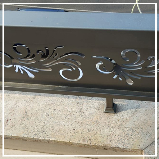 mesh panel korkuluk sistemleri, tel örgü panel korkuluk, güvenlik amaçlı mesh korkuluk, galvaniz kaplı panel korkuluk, dayanıklı tel panel korkuluk, dış alan mesh panel uygulaması, sanayi tipi panel korkuluk, otopark panel korkuluk sistemi, fabrika çevresi panel korkuluk, uzun ömürlü tel panel ürünleri, balkon için mesh panel korkuluk, bahçe çevreleme paneli, montajı kolay panel korkuluk, estetik tel örgü panel, mesh panel korkuluk üreticisi, bina çevresi güvenlik paneli, paslanmaz tel panel korkuluk, pratik montaj panel korkuluk, endüstriyel alan panel korkuluğu, ekonomik mesh panel çözümleri