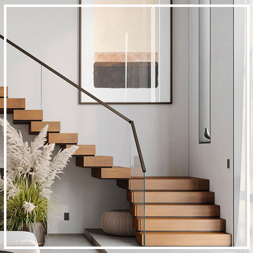 alüminyum çit sistemleri, alüminyum merdiven bariyeri, balkon alüminyum panel, paslanmaz alüminyum güvenlik, dayanıklı alüminyum korkuluk profili, cam panel balkon korkuluğu, temperli cam merdiven paneli, şeffaf cam güvenlik bariyeri, paslanmaz cam bağlantı elemanları, dekoratif cam panel çözümleri, ferforje balkon bariyeri, el işçiliği ferforje panel, özel tasarım ferforje güvenlik, ferforje dış alan koruma, dayanıklı ferforje çit, lazer kesim metal panel, desenli lazer kesim korkuluk, lazer teknoloji ile üretilmiş korkuluk, özel motifli lazer panel, dekoratif lazer metal bariyer, galvaniz mesh panel çit, sanayi tipi mesh güvenlik, tel örgü panel uygulaması, otopark güvenlik paneli, balkon tel panel çözümü, pleksi merdiven paneli, şeffaf pleksi bariyer, dayanıklı pleksi korkuluk, iç mekân pleksi uygulaması, alüminyum duvar tutamaç, merdiven alüminyum tutamak, dayanıklı duvar destek aparatı, motorlu otomatik tente sistemi, açılır kapanır pergole uygulaması, uzaktan kumandalı pergole, motorlu kepenk sistemi, güvenlikli otomatik kepenk, alüminyum çerçeveli kış bahçesi, camlı teras kış bahçesi, kompozit panel dış cephe, alüminyum kaplamalı kompozit panel