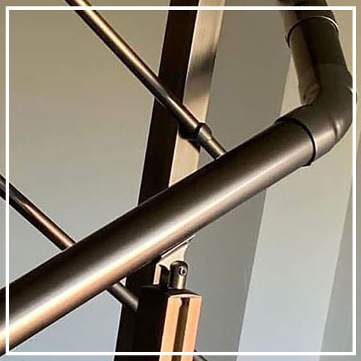 mesh panel korkuluk sistemleri, tel örgü panel korkuluk, güvenlik amaçlı mesh korkuluk, galvaniz kaplı panel korkuluk, dayanıklı tel panel korkuluk, dış alan mesh panel uygulaması, sanayi tipi panel korkuluk, otopark panel korkuluk sistemi, fabrika çevresi panel korkuluk, uzun ömürlü tel panel ürünleri, balkon için mesh panel korkuluk, bahçe çevreleme paneli, montajı kolay panel korkuluk, estetik tel örgü panel, mesh panel korkuluk üreticisi, bina çevresi güvenlik paneli, paslanmaz tel panel korkuluk, pratik montaj panel korkuluk, endüstriyel alan panel korkuluğu, ekonomik mesh panel çözümleri