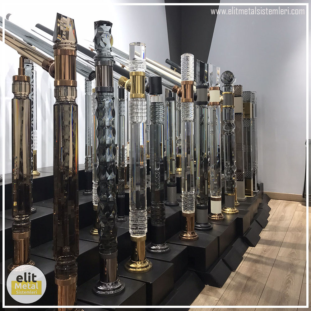 alüminyum çit sistemleri, alüminyum merdiven bariyeri, balkon alüminyum panel, paslanmaz alüminyum güvenlik, dayanıklı alüminyum korkuluk profili, cam panel balkon korkuluğu, temperli cam merdiven paneli, şeffaf cam güvenlik bariyeri, paslanmaz cam bağlantı elemanları, dekoratif cam panel çözümleri, ferforje balkon bariyeri, el işçiliği ferforje panel, özel tasarım ferforje güvenlik, ferforje dış alan koruma, dayanıklı ferforje çit, lazer kesim metal panel, desenli lazer kesim korkuluk, lazer teknoloji ile üretilmiş korkuluk, özel motifli lazer panel, dekoratif lazer metal bariyer, galvaniz mesh panel çit, sanayi tipi mesh güvenlik, tel örgü panel uygulaması, otopark güvenlik paneli, balkon tel panel çözümü, pleksi merdiven paneli, şeffaf pleksi bariyer, dayanıklı pleksi korkuluk, iç mekân pleksi uygulaması, alüminyum duvar tutamaç, merdiven alüminyum tutamak, dayanıklı duvar destek aparatı, motorlu otomatik tente sistemi, açılır kapanır pergole uygulaması, uzaktan kumandalı pergole, motorlu kepenk sistemi, güvenlikli otomatik kepenk, alüminyum çerçeveli kış bahçesi, camlı teras kış bahçesi, kompozit panel dış cephe, alüminyum kaplamalı kompozit panel