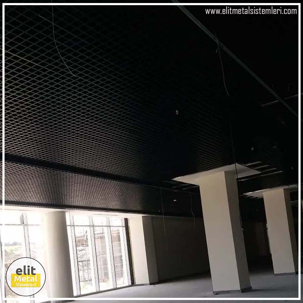 alüminyum çit sistemleri, alüminyum merdiven bariyeri, balkon alüminyum panel, paslanmaz alüminyum güvenlik, dayanıklı alüminyum korkuluk profili, cam panel balkon korkuluğu, temperli cam merdiven paneli, şeffaf cam güvenlik bariyeri, paslanmaz cam bağlantı elemanları, dekoratif cam panel çözümleri, ferforje balkon bariyeri, el işçiliği ferforje panel, özel tasarım ferforje güvenlik, ferforje dış alan koruma, dayanıklı ferforje çit, lazer kesim metal panel, desenli lazer kesim korkuluk, lazer teknoloji ile üretilmiş korkuluk, özel motifli lazer panel, dekoratif lazer metal bariyer, galvaniz mesh panel çit, sanayi tipi mesh güvenlik, tel örgü panel uygulaması, otopark güvenlik paneli, balkon tel panel çözümü, pleksi merdiven paneli, şeffaf pleksi bariyer, dayanıklı pleksi korkuluk, iç mekân pleksi uygulaması, alüminyum duvar tutamaç, merdiven alüminyum tutamak, dayanıklı duvar destek aparatı, motorlu otomatik tente sistemi, açılır kapanır pergole uygulaması, uzaktan kumandalı pergole, motorlu kepenk sistemi, güvenlikli otomatik kepenk, alüminyum çerçeveli kış bahçesi, camlı teras kış bahçesi, kompozit panel dış cephe, alüminyum kaplamalı kompozit panel