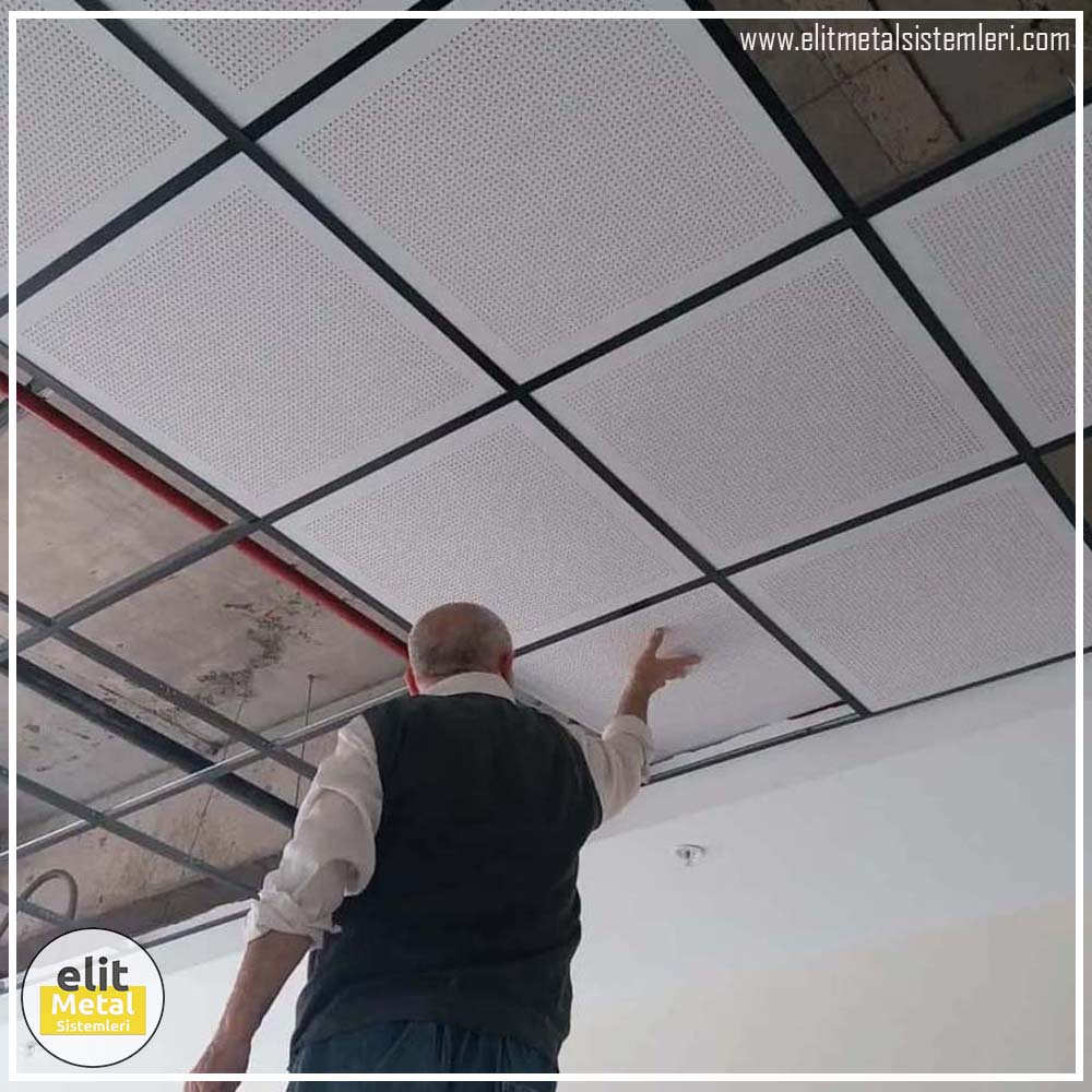 alüminyum çit sistemleri, alüminyum merdiven bariyeri, balkon alüminyum panel, paslanmaz alüminyum güvenlik, dayanıklı alüminyum korkuluk profili, cam panel balkon korkuluğu, temperli cam merdiven paneli, şeffaf cam güvenlik bariyeri, paslanmaz cam bağlantı elemanları, dekoratif cam panel çözümleri, ferforje balkon bariyeri, el işçiliği ferforje panel, özel tasarım ferforje güvenlik, ferforje dış alan koruma, dayanıklı ferforje çit, lazer kesim metal panel, desenli lazer kesim korkuluk, lazer teknoloji ile üretilmiş korkuluk, özel motifli lazer panel, dekoratif lazer metal bariyer, galvaniz mesh panel çit, sanayi tipi mesh güvenlik, tel örgü panel uygulaması, otopark güvenlik paneli, balkon tel panel çözümü, pleksi merdiven paneli, şeffaf pleksi bariyer, dayanıklı pleksi korkuluk, iç mekân pleksi uygulaması, alüminyum duvar tutamaç, merdiven alüminyum tutamak, dayanıklı duvar destek aparatı, motorlu otomatik tente sistemi, açılır kapanır pergole uygulaması, uzaktan kumandalı pergole, motorlu kepenk sistemi, güvenlikli otomatik kepenk, alüminyum çerçeveli kış bahçesi, camlı teras kış bahçesi, kompozit panel dış cephe, alüminyum kaplamalı kompozit panel