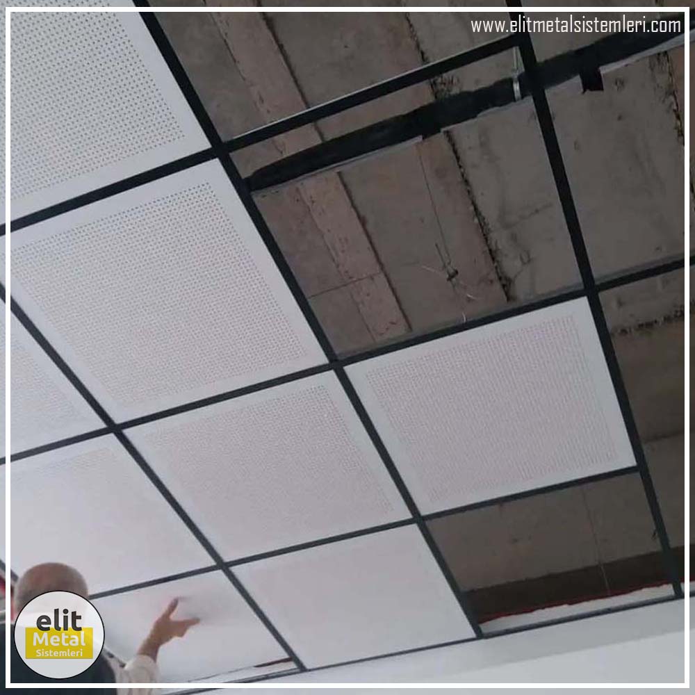 alüminyum çit sistemleri, alüminyum merdiven bariyeri, balkon alüminyum panel, paslanmaz alüminyum güvenlik, dayanıklı alüminyum korkuluk profili, cam panel balkon korkuluğu, temperli cam merdiven paneli, şeffaf cam güvenlik bariyeri, paslanmaz cam bağlantı elemanları, dekoratif cam panel çözümleri, ferforje balkon bariyeri, el işçiliği ferforje panel, özel tasarım ferforje güvenlik, ferforje dış alan koruma, dayanıklı ferforje çit, lazer kesim metal panel, desenli lazer kesim korkuluk, lazer teknoloji ile üretilmiş korkuluk, özel motifli lazer panel, dekoratif lazer metal bariyer, galvaniz mesh panel çit, sanayi tipi mesh güvenlik, tel örgü panel uygulaması, otopark güvenlik paneli, balkon tel panel çözümü, pleksi merdiven paneli, şeffaf pleksi bariyer, dayanıklı pleksi korkuluk, iç mekân pleksi uygulaması, alüminyum duvar tutamaç, merdiven alüminyum tutamak, dayanıklı duvar destek aparatı, motorlu otomatik tente sistemi, açılır kapanır pergole uygulaması, uzaktan kumandalı pergole, motorlu kepenk sistemi, güvenlikli otomatik kepenk, alüminyum çerçeveli kış bahçesi, camlı teras kış bahçesi, kompozit panel dış cephe, alüminyum kaplamalı kompozit panel