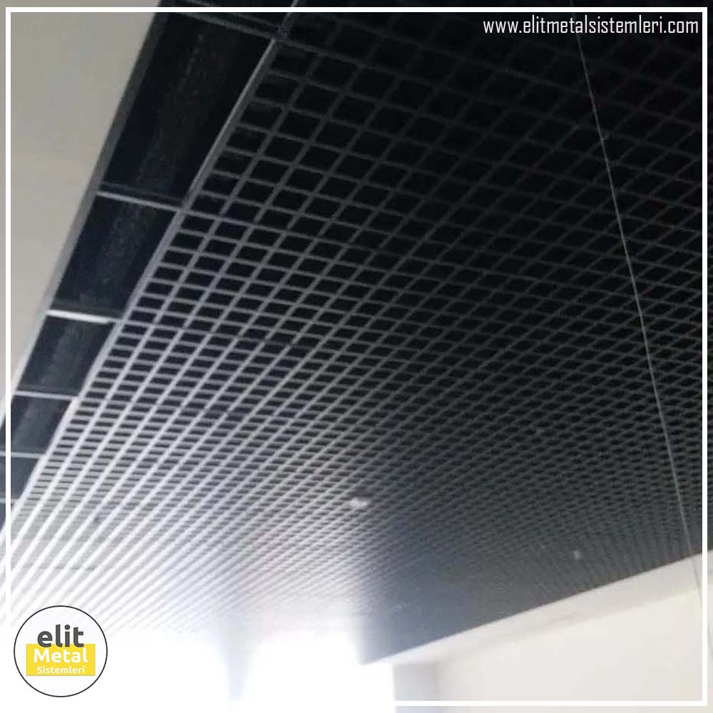 alüminyum çit sistemleri, alüminyum merdiven bariyeri, balkon alüminyum panel, paslanmaz alüminyum güvenlik, dayanıklı alüminyum korkuluk profili, cam panel balkon korkuluğu, temperli cam merdiven paneli, şeffaf cam güvenlik bariyeri, paslanmaz cam bağlantı elemanları, dekoratif cam panel çözümleri, ferforje balkon bariyeri, el işçiliği ferforje panel, özel tasarım ferforje güvenlik, ferforje dış alan koruma, dayanıklı ferforje çit, lazer kesim metal panel, desenli lazer kesim korkuluk, lazer teknoloji ile üretilmiş korkuluk, özel motifli lazer panel, dekoratif lazer metal bariyer, galvaniz mesh panel çit, sanayi tipi mesh güvenlik, tel örgü panel uygulaması, otopark güvenlik paneli, balkon tel panel çözümü, pleksi merdiven paneli, şeffaf pleksi bariyer, dayanıklı pleksi korkuluk, iç mekân pleksi uygulaması, alüminyum duvar tutamaç, merdiven alüminyum tutamak, dayanıklı duvar destek aparatı, motorlu otomatik tente sistemi, açılır kapanır pergole uygulaması, uzaktan kumandalı pergole, motorlu kepenk sistemi, güvenlikli otomatik kepenk, alüminyum çerçeveli kış bahçesi, camlı teras kış bahçesi, kompozit panel dış cephe, alüminyum kaplamalı kompozit panel