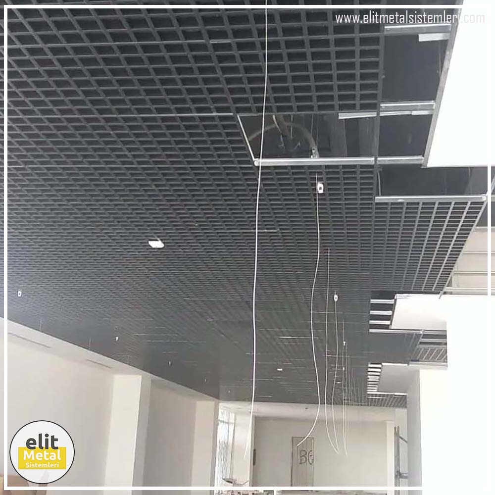 alüminyum çit sistemleri, alüminyum merdiven bariyeri, balkon alüminyum panel, paslanmaz alüminyum güvenlik, dayanıklı alüminyum korkuluk profili, cam panel balkon korkuluğu, temperli cam merdiven paneli, şeffaf cam güvenlik bariyeri, paslanmaz cam bağlantı elemanları, dekoratif cam panel çözümleri, ferforje balkon bariyeri, el işçiliği ferforje panel, özel tasarım ferforje güvenlik, ferforje dış alan koruma, dayanıklı ferforje çit, lazer kesim metal panel, desenli lazer kesim korkuluk, lazer teknoloji ile üretilmiş korkuluk, özel motifli lazer panel, dekoratif lazer metal bariyer, galvaniz mesh panel çit, sanayi tipi mesh güvenlik, tel örgü panel uygulaması, otopark güvenlik paneli, balkon tel panel çözümü, pleksi merdiven paneli, şeffaf pleksi bariyer, dayanıklı pleksi korkuluk, iç mekân pleksi uygulaması, alüminyum duvar tutamaç, merdiven alüminyum tutamak, dayanıklı duvar destek aparatı, motorlu otomatik tente sistemi, açılır kapanır pergole uygulaması, uzaktan kumandalı pergole, motorlu kepenk sistemi, güvenlikli otomatik kepenk, alüminyum çerçeveli kış bahçesi, camlı teras kış bahçesi, kompozit panel dış cephe, alüminyum kaplamalı kompozit panel