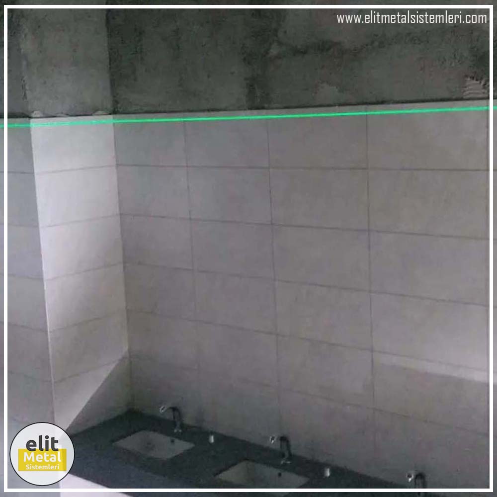 alüminyum çit sistemleri, alüminyum merdiven bariyeri, balkon alüminyum panel, paslanmaz alüminyum güvenlik, dayanıklı alüminyum korkuluk profili, cam panel balkon korkuluğu, temperli cam merdiven paneli, şeffaf cam güvenlik bariyeri, paslanmaz cam bağlantı elemanları, dekoratif cam panel çözümleri, ferforje balkon bariyeri, el işçiliği ferforje panel, özel tasarım ferforje güvenlik, ferforje dış alan koruma, dayanıklı ferforje çit, lazer kesim metal panel, desenli lazer kesim korkuluk, lazer teknoloji ile üretilmiş korkuluk, özel motifli lazer panel, dekoratif lazer metal bariyer, galvaniz mesh panel çit, sanayi tipi mesh güvenlik, tel örgü panel uygulaması, otopark güvenlik paneli, balkon tel panel çözümü, pleksi merdiven paneli, şeffaf pleksi bariyer, dayanıklı pleksi korkuluk, iç mekân pleksi uygulaması, alüminyum duvar tutamaç, merdiven alüminyum tutamak, dayanıklı duvar destek aparatı, motorlu otomatik tente sistemi, açılır kapanır pergole uygulaması, uzaktan kumandalı pergole, motorlu kepenk sistemi, güvenlikli otomatik kepenk, alüminyum çerçeveli kış bahçesi, camlı teras kış bahçesi, kompozit panel dış cephe, alüminyum kaplamalı kompozit panel