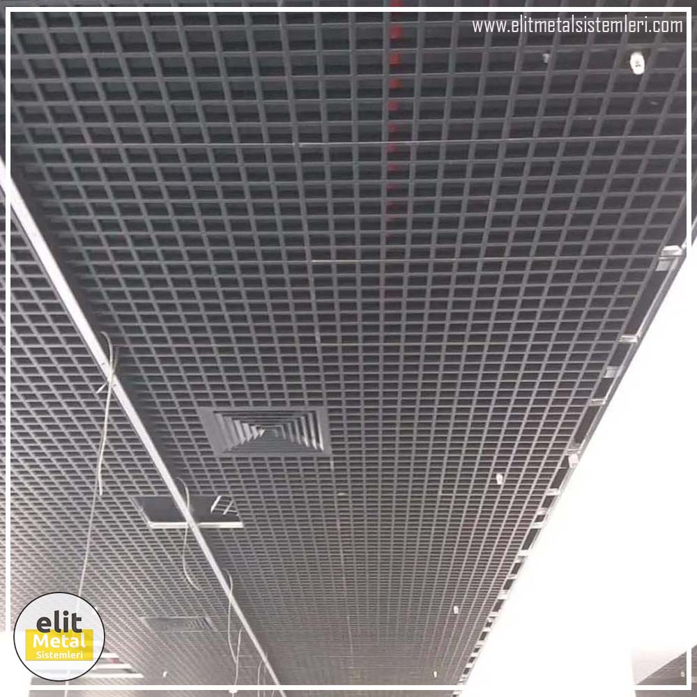 alüminyum çit sistemleri, alüminyum merdiven bariyeri, balkon alüminyum panel, paslanmaz alüminyum güvenlik, dayanıklı alüminyum korkuluk profili, cam panel balkon korkuluğu, temperli cam merdiven paneli, şeffaf cam güvenlik bariyeri, paslanmaz cam bağlantı elemanları, dekoratif cam panel çözümleri, ferforje balkon bariyeri, el işçiliği ferforje panel, özel tasarım ferforje güvenlik, ferforje dış alan koruma, dayanıklı ferforje çit, lazer kesim metal panel, desenli lazer kesim korkuluk, lazer teknoloji ile üretilmiş korkuluk, özel motifli lazer panel, dekoratif lazer metal bariyer, galvaniz mesh panel çit, sanayi tipi mesh güvenlik, tel örgü panel uygulaması, otopark güvenlik paneli, balkon tel panel çözümü, pleksi merdiven paneli, şeffaf pleksi bariyer, dayanıklı pleksi korkuluk, iç mekân pleksi uygulaması, alüminyum duvar tutamaç, merdiven alüminyum tutamak, dayanıklı duvar destek aparatı, motorlu otomatik tente sistemi, açılır kapanır pergole uygulaması, uzaktan kumandalı pergole, motorlu kepenk sistemi, güvenlikli otomatik kepenk, alüminyum çerçeveli kış bahçesi, camlı teras kış bahçesi, kompozit panel dış cephe, alüminyum kaplamalı kompozit panel