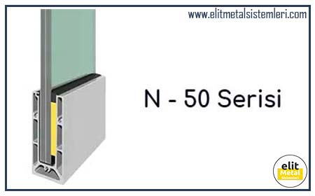 camlı korkuluk sistemleri, temperli cam panel korkuluk, balkon cam güvenlik korkuluğu, merdiven cam korkuluk montajı, şeffaf cam bariyer, dış alan cam panel uygulaması, dayanıklı cam korkuluk profili, cam korkuluk imalatı, cam korkuluk fiyatları, paslanmaz cam bağlantı elemanları, dekoratif cam panel çözümleri, estetik cam korkuluk tasarımı, özel ölçü cam korkuluk, cam korkuluk aksesuarları, bina çevresi cam güvenlik, montajı kolay cam panel, iç mekân cam korkuluk uygulaması, uzun ömürlü cam korkuluk sistemi, güvenlikli cam balkon korkuluğu, cam panel üreticisi