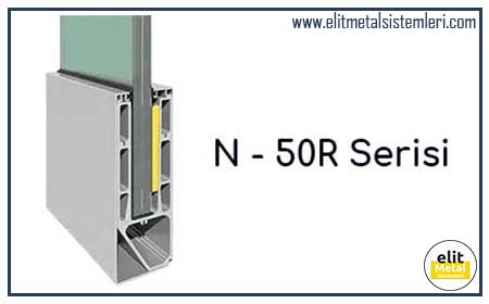 camlı korkuluk sistemleri, temperli cam panel korkuluk, balkon cam güvenlik korkuluğu, merdiven cam korkuluk montajı, şeffaf cam bariyer, dış alan cam panel uygulaması, dayanıklı cam korkuluk profili, cam korkuluk imalatı, cam korkuluk fiyatları, paslanmaz cam bağlantı elemanları, dekoratif cam panel çözümleri, estetik cam korkuluk tasarımı, özel ölçü cam korkuluk, cam korkuluk aksesuarları, bina çevresi cam güvenlik, montajı kolay cam panel, iç mekân cam korkuluk uygulaması, uzun ömürlü cam korkuluk sistemi, güvenlikli cam balkon korkuluğu, cam panel üreticisi