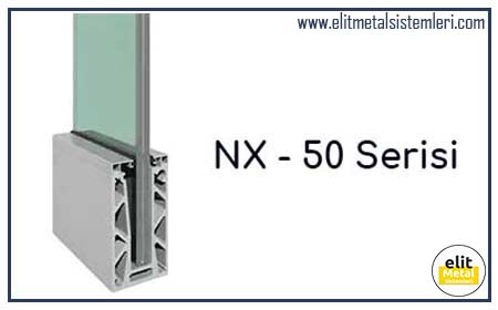 camlı korkuluk sistemleri, temperli cam panel korkuluk, balkon cam güvenlik korkuluğu, merdiven cam korkuluk montajı, şeffaf cam bariyer, dış alan cam panel uygulaması, dayanıklı cam korkuluk profili, cam korkuluk imalatı, cam korkuluk fiyatları, paslanmaz cam bağlantı elemanları, dekoratif cam panel çözümleri, estetik cam korkuluk tasarımı, özel ölçü cam korkuluk, cam korkuluk aksesuarları, bina çevresi cam güvenlik, montajı kolay cam panel, iç mekân cam korkuluk uygulaması, uzun ömürlü cam korkuluk sistemi, güvenlikli cam balkon korkuluğu, cam panel üreticisi