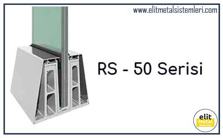 camlı korkuluk sistemleri, temperli cam panel korkuluk, balkon cam güvenlik korkuluğu, merdiven cam korkuluk montajı, şeffaf cam bariyer, dış alan cam panel uygulaması, dayanıklı cam korkuluk profili, cam korkuluk imalatı, cam korkuluk fiyatları, paslanmaz cam bağlantı elemanları, dekoratif cam panel çözümleri, estetik cam korkuluk tasarımı, özel ölçü cam korkuluk, cam korkuluk aksesuarları, bina çevresi cam güvenlik, montajı kolay cam panel, iç mekân cam korkuluk uygulaması, uzun ömürlü cam korkuluk sistemi, güvenlikli cam balkon korkuluğu, cam panel üreticisi