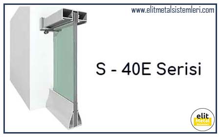 camlı korkuluk sistemleri, temperli cam panel korkuluk, balkon cam güvenlik korkuluğu, merdiven cam korkuluk montajı, şeffaf cam bariyer, dış alan cam panel uygulaması, dayanıklı cam korkuluk profili, cam korkuluk imalatı, cam korkuluk fiyatları, paslanmaz cam bağlantı elemanları, dekoratif cam panel çözümleri, estetik cam korkuluk tasarımı, özel ölçü cam korkuluk, cam korkuluk aksesuarları, bina çevresi cam güvenlik, montajı kolay cam panel, iç mekân cam korkuluk uygulaması, uzun ömürlü cam korkuluk sistemi, güvenlikli cam balkon korkuluğu, cam panel üreticisi