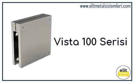 camlı korkuluk sistemleri, temperli cam panel korkuluk, balkon cam güvenlik korkuluğu, merdiven cam korkuluk montajı, şeffaf cam bariyer, dış alan cam panel uygulaması, dayanıklı cam korkuluk profili, cam korkuluk imalatı, cam korkuluk fiyatları, paslanmaz cam bağlantı elemanları, dekoratif cam panel çözümleri, estetik cam korkuluk tasarımı, özel ölçü cam korkuluk, cam korkuluk aksesuarları, bina çevresi cam güvenlik, montajı kolay cam panel, iç mekân cam korkuluk uygulaması, uzun ömürlü cam korkuluk sistemi, güvenlikli cam balkon korkuluğu, cam panel üreticisi