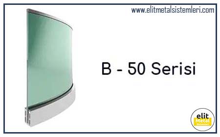 camlı korkuluk sistemleri, temperli cam panel korkuluk, balkon cam güvenlik korkuluğu, merdiven cam korkuluk montajı, şeffaf cam bariyer, dış alan cam panel uygulaması, dayanıklı cam korkuluk profili, cam korkuluk imalatı, cam korkuluk fiyatları, paslanmaz cam bağlantı elemanları, dekoratif cam panel çözümleri, estetik cam korkuluk tasarımı, özel ölçü cam korkuluk, cam korkuluk aksesuarları, bina çevresi cam güvenlik, montajı kolay cam panel, iç mekân cam korkuluk uygulaması, uzun ömürlü cam korkuluk sistemi, güvenlikli cam balkon korkuluğu, cam panel üreticisi