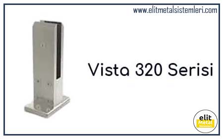 camlı korkuluk sistemleri, temperli cam panel korkuluk, balkon cam güvenlik korkuluğu, merdiven cam korkuluk montajı, şeffaf cam bariyer, dış alan cam panel uygulaması, dayanıklı cam korkuluk profili, cam korkuluk imalatı, cam korkuluk fiyatları, paslanmaz cam bağlantı elemanları, dekoratif cam panel çözümleri, estetik cam korkuluk tasarımı, özel ölçü cam korkuluk, cam korkuluk aksesuarları, bina çevresi cam güvenlik, montajı kolay cam panel, iç mekân cam korkuluk uygulaması, uzun ömürlü cam korkuluk sistemi, güvenlikli cam balkon korkuluğu, cam panel üreticisi