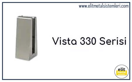 camlı korkuluk sistemleri, temperli cam panel korkuluk, balkon cam güvenlik korkuluğu, merdiven cam korkuluk montajı, şeffaf cam bariyer, dış alan cam panel uygulaması, dayanıklı cam korkuluk profili, cam korkuluk imalatı, cam korkuluk fiyatları, paslanmaz cam bağlantı elemanları, dekoratif cam panel çözümleri, estetik cam korkuluk tasarımı, özel ölçü cam korkuluk, cam korkuluk aksesuarları, bina çevresi cam güvenlik, montajı kolay cam panel, iç mekân cam korkuluk uygulaması, uzun ömürlü cam korkuluk sistemi, güvenlikli cam balkon korkuluğu, cam panel üreticisi