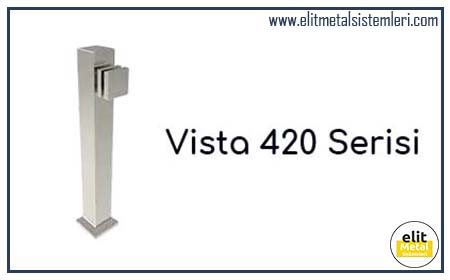 camlı korkuluk sistemleri, temperli cam panel korkuluk, balkon cam güvenlik korkuluğu, merdiven cam korkuluk montajı, şeffaf cam bariyer, dış alan cam panel uygulaması, dayanıklı cam korkuluk profili, cam korkuluk imalatı, cam korkuluk fiyatları, paslanmaz cam bağlantı elemanları, dekoratif cam panel çözümleri, estetik cam korkuluk tasarımı, özel ölçü cam korkuluk, cam korkuluk aksesuarları, bina çevresi cam güvenlik, montajı kolay cam panel, iç mekân cam korkuluk uygulaması, uzun ömürlü cam korkuluk sistemi, güvenlikli cam balkon korkuluğu, cam panel üreticisi