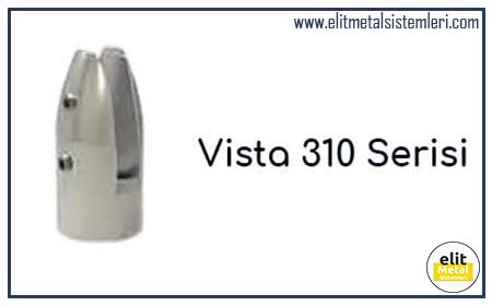 camlı korkuluk sistemleri, temperli cam panel korkuluk, balkon cam güvenlik korkuluğu, merdiven cam korkuluk montajı, şeffaf cam bariyer, dış alan cam panel uygulaması, dayanıklı cam korkuluk profili, cam korkuluk imalatı, cam korkuluk fiyatları, paslanmaz cam bağlantı elemanları, dekoratif cam panel çözümleri, estetik cam korkuluk tasarımı, özel ölçü cam korkuluk, cam korkuluk aksesuarları, bina çevresi cam güvenlik, montajı kolay cam panel, iç mekân cam korkuluk uygulaması, uzun ömürlü cam korkuluk sistemi, güvenlikli cam balkon korkuluğu, cam panel üreticisi