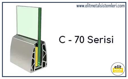 camlı korkuluk sistemleri, temperli cam panel korkuluk, balkon cam güvenlik korkuluğu, merdiven cam korkuluk montajı, şeffaf cam bariyer, dış alan cam panel uygulaması, dayanıklı cam korkuluk profili, cam korkuluk imalatı, cam korkuluk fiyatları, paslanmaz cam bağlantı elemanları, dekoratif cam panel çözümleri, estetik cam korkuluk tasarımı, özel ölçü cam korkuluk, cam korkuluk aksesuarları, bina çevresi cam güvenlik, montajı kolay cam panel, iç mekân cam korkuluk uygulaması, uzun ömürlü cam korkuluk sistemi, güvenlikli cam balkon korkuluğu, cam panel üreticisi