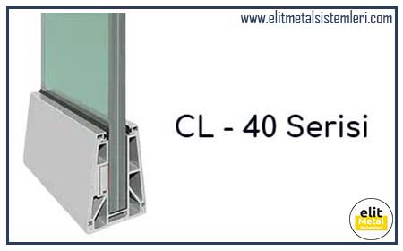 camlı korkuluk sistemleri, temperli cam panel korkuluk, balkon cam güvenlik korkuluğu, merdiven cam korkuluk montajı, şeffaf cam bariyer, dış alan cam panel uygulaması, dayanıklı cam korkuluk profili, cam korkuluk imalatı, cam korkuluk fiyatları, paslanmaz cam bağlantı elemanları, dekoratif cam panel çözümleri, estetik cam korkuluk tasarımı, özel ölçü cam korkuluk, cam korkuluk aksesuarları, bina çevresi cam güvenlik, montajı kolay cam panel, iç mekân cam korkuluk uygulaması, uzun ömürlü cam korkuluk sistemi, güvenlikli cam balkon korkuluğu, cam panel üreticisi