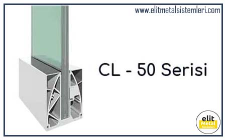 camlı korkuluk sistemleri, temperli cam panel korkuluk, balkon cam güvenlik korkuluğu, merdiven cam korkuluk montajı, şeffaf cam bariyer, dış alan cam panel uygulaması, dayanıklı cam korkuluk profili, cam korkuluk imalatı, cam korkuluk fiyatları, paslanmaz cam bağlantı elemanları, dekoratif cam panel çözümleri, estetik cam korkuluk tasarımı, özel ölçü cam korkuluk, cam korkuluk aksesuarları, bina çevresi cam güvenlik, montajı kolay cam panel, iç mekân cam korkuluk uygulaması, uzun ömürlü cam korkuluk sistemi, güvenlikli cam balkon korkuluğu, cam panel üreticisi