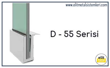 camlı korkuluk sistemleri, temperli cam panel korkuluk, balkon cam güvenlik korkuluğu, merdiven cam korkuluk montajı, şeffaf cam bariyer, dış alan cam panel uygulaması, dayanıklı cam korkuluk profili, cam korkuluk imalatı, cam korkuluk fiyatları, paslanmaz cam bağlantı elemanları, dekoratif cam panel çözümleri, estetik cam korkuluk tasarımı, özel ölçü cam korkuluk, cam korkuluk aksesuarları, bina çevresi cam güvenlik, montajı kolay cam panel, iç mekân cam korkuluk uygulaması, uzun ömürlü cam korkuluk sistemi, güvenlikli cam balkon korkuluğu, cam panel üreticisi