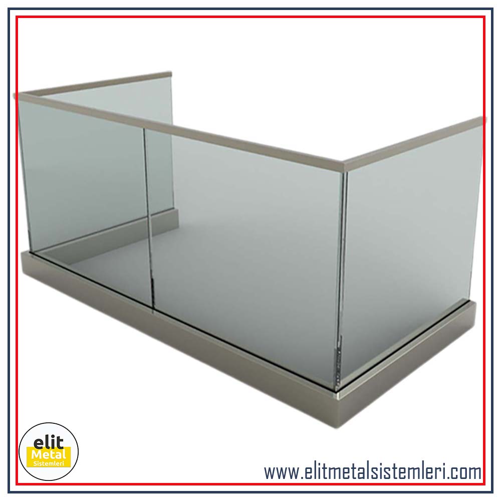 camlı korkuluk sistemleri, temperli cam panel korkuluk, balkon cam güvenlik korkuluğu, merdiven cam korkuluk montajı, şeffaf cam bariyer, dış alan cam panel uygulaması, dayanıklı cam korkuluk profili, cam korkuluk imalatı, cam korkuluk fiyatları, paslanmaz cam bağlantı elemanları, dekoratif cam panel çözümleri, estetik cam korkuluk tasarımı, özel ölçü cam korkuluk, cam korkuluk aksesuarları, bina çevresi cam güvenlik, montajı kolay cam panel, iç mekân cam korkuluk uygulaması, uzun ömürlü cam korkuluk sistemi, güvenlikli cam balkon korkuluğu, cam panel üreticisi