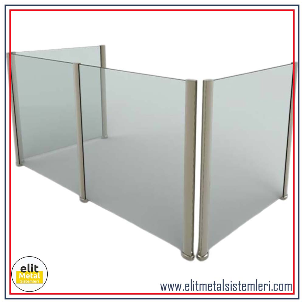 camlı korkuluk sistemleri, temperli cam panel korkuluk, balkon cam güvenlik korkuluğu, merdiven cam korkuluk montajı, şeffaf cam bariyer, dış alan cam panel uygulaması, dayanıklı cam korkuluk profili, cam korkuluk imalatı, cam korkuluk fiyatları, paslanmaz cam bağlantı elemanları, dekoratif cam panel çözümleri, estetik cam korkuluk tasarımı, özel ölçü cam korkuluk, cam korkuluk aksesuarları, bina çevresi cam güvenlik, montajı kolay cam panel, iç mekân cam korkuluk uygulaması, uzun ömürlü cam korkuluk sistemi, güvenlikli cam balkon korkuluğu, cam panel üreticisi