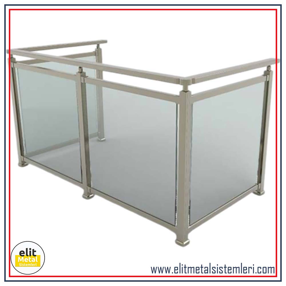 camlı korkuluk sistemleri, temperli cam panel korkuluk, balkon cam güvenlik korkuluğu, merdiven cam korkuluk montajı, şeffaf cam bariyer, dış alan cam panel uygulaması, dayanıklı cam korkuluk profili, cam korkuluk imalatı, cam korkuluk fiyatları, paslanmaz cam bağlantı elemanları, dekoratif cam panel çözümleri, estetik cam korkuluk tasarımı, özel ölçü cam korkuluk, cam korkuluk aksesuarları, bina çevresi cam güvenlik, montajı kolay cam panel, iç mekân cam korkuluk uygulaması, uzun ömürlü cam korkuluk sistemi, güvenlikli cam balkon korkuluğu, cam panel üreticisi