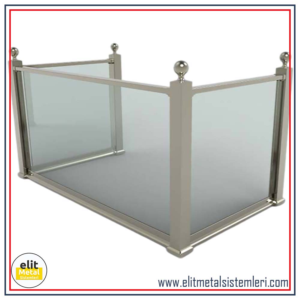 camlı korkuluk sistemleri, temperli cam panel korkuluk, balkon cam güvenlik korkuluğu, merdiven cam korkuluk montajı, şeffaf cam bariyer, dış alan cam panel uygulaması, dayanıklı cam korkuluk profili, cam korkuluk imalatı, cam korkuluk fiyatları, paslanmaz cam bağlantı elemanları, dekoratif cam panel çözümleri, estetik cam korkuluk tasarımı, özel ölçü cam korkuluk, cam korkuluk aksesuarları, bina çevresi cam güvenlik, montajı kolay cam panel, iç mekân cam korkuluk uygulaması, uzun ömürlü cam korkuluk sistemi, güvenlikli cam balkon korkuluğu, cam panel üreticisi