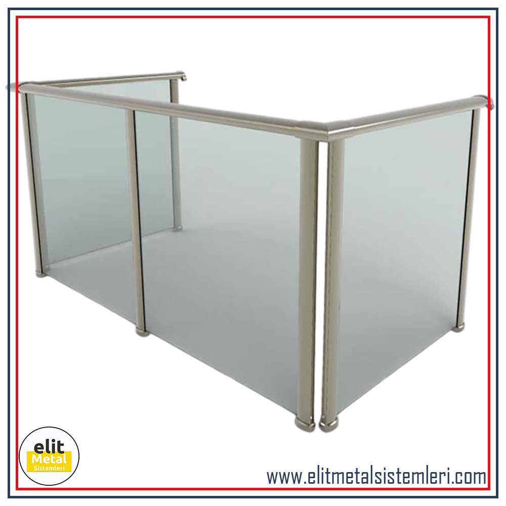 camlı korkuluk sistemleri, temperli cam panel korkuluk, balkon cam güvenlik korkuluğu, merdiven cam korkuluk montajı, şeffaf cam bariyer, dış alan cam panel uygulaması, dayanıklı cam korkuluk profili, cam korkuluk imalatı, cam korkuluk fiyatları, paslanmaz cam bağlantı elemanları, dekoratif cam panel çözümleri, estetik cam korkuluk tasarımı, özel ölçü cam korkuluk, cam korkuluk aksesuarları, bina çevresi cam güvenlik, montajı kolay cam panel, iç mekân cam korkuluk uygulaması, uzun ömürlü cam korkuluk sistemi, güvenlikli cam balkon korkuluğu, cam panel üreticisi